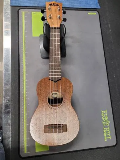 Kala - KA-LTP-S 2